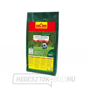 WOLF-Garten SJ 500 vetőmag ballaszthoz gallery main image