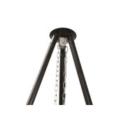 Activa Oklahoma SMART függő rács 53 cm átmérőjű állványon Előnézet 