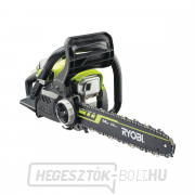 Ryobi RCS3835T láncfűrész gallery main image