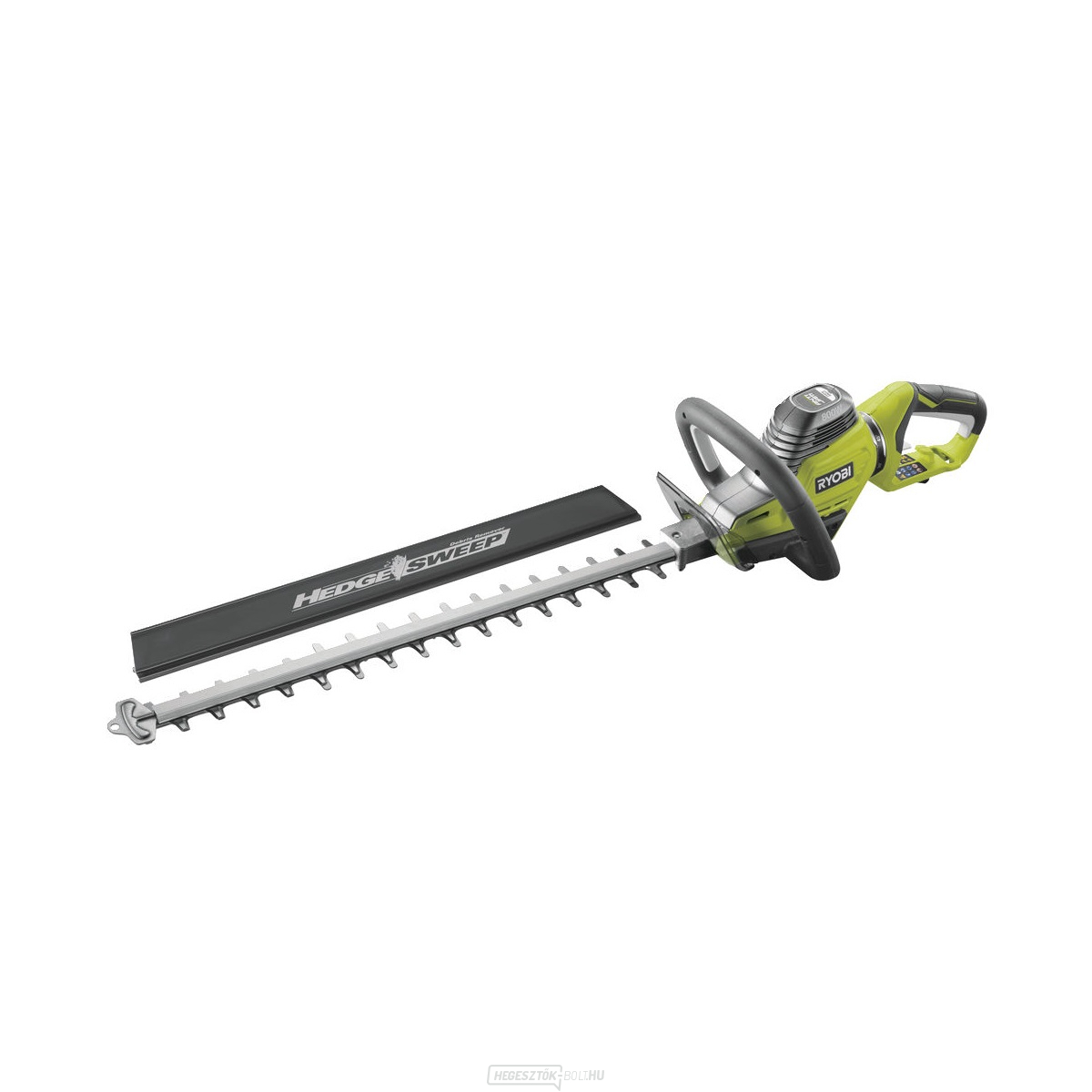 Ryobi RHT8165RL 800 W-os elektromos sövénynyíró