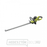 Ryobi RHT5655RS 550 W teljesítményű elektromos sövénynyíró gallery main image