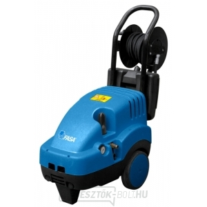 Ocean 2015 LP Fasa nyomómosó  Ocean 2015 LP Fasa nyomómosó  gallery main image