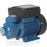 Vízszivattyú Elpumps 900 W PP 80 - centrifugális Vízszivattyú Elpumps 900 W PP 80 - centrifugális gallery main image