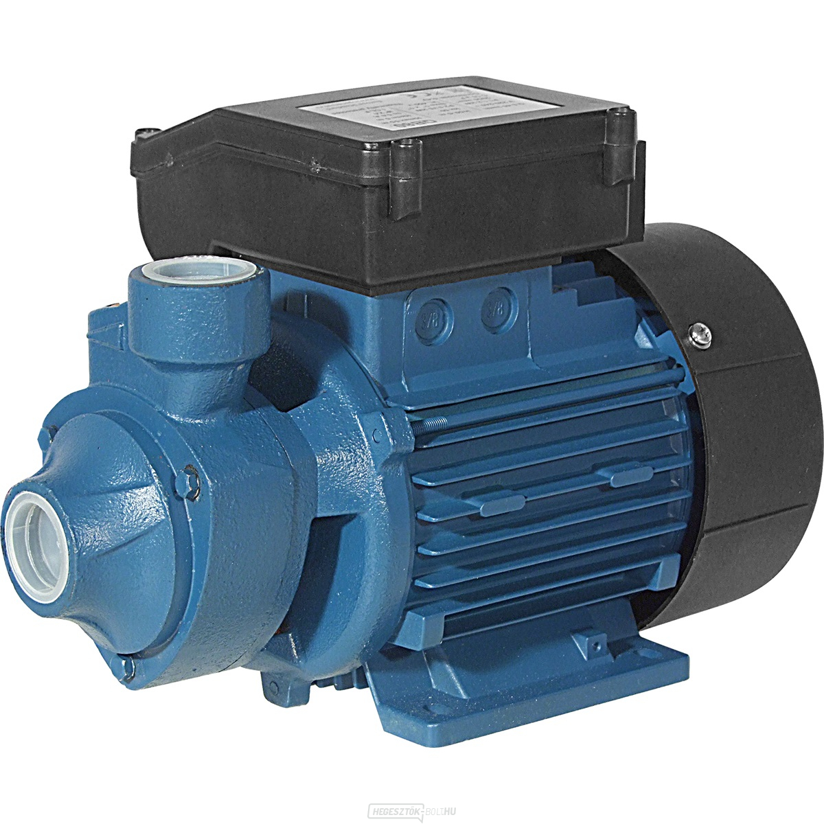 Vízszivattyú Elpumps PP 60 550 W - centrifugálszivattyú