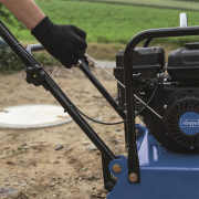 Scheppach HP 1800 S rezgőlemez 88 kg náhled