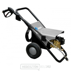 Nyomómosó Exploler 2021 LP Fasa  Nyomómosó Exploler 2021 LP Fasa  gallery main image