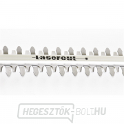 Riwall PRO RAHT 5220 sövénynyíró szett akkumulátoros motorral 2Ah akkumulátor töltővel 20 V náhled