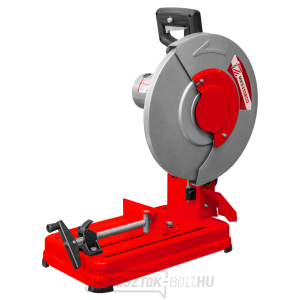 Mobil fémfűrész MKS355ECO 230V Mobil fémfűrész MKS355ECO 230V gallery main image