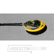 Lavor forgókefe Lavor forgókefe gallery main image