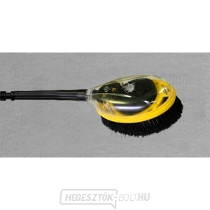 Lavor forgókefe Lavor forgókefe gallery main image