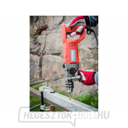 Ütvefúró, 1050W náhled