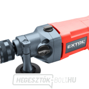 Ütvefúró, 1050W Előnézet 