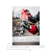 Ütvefúró, 1050W náhled