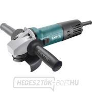 Sarokcsiszoló, 125mm, 1010W Előnézet 