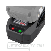 Töltő SHARE20V, 2,4A Előnézet 