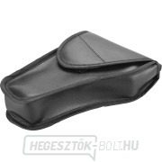 IR szondás hőmérő érintkezés nélkül náhled