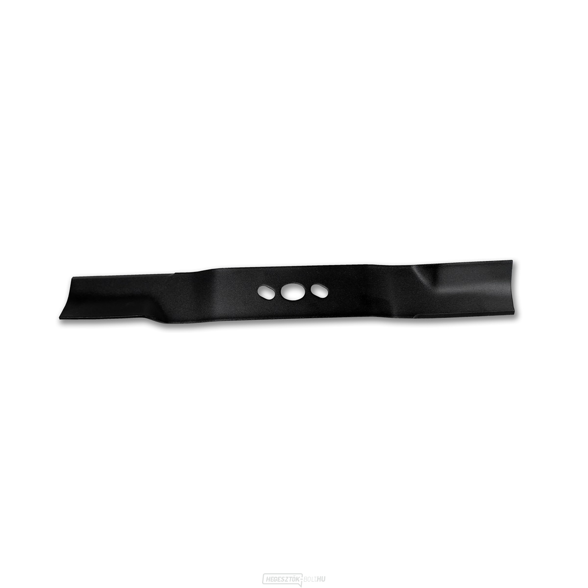 Riwall PRO kaszakés 46 cm (RPM 4735 / RPM 4735 P) 