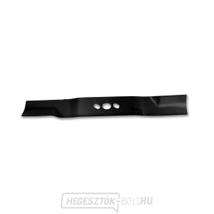 Riwall PRO kaszakés 46 cm (RPM 4735 / RPM 4735 P) Riwall PRO kaszakés 46 cm (RPM 4735 / RPM 4735 P)