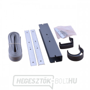 Palram EZ Link készlet pergolákhoz (antracit) Palram EZ Link készlet pergolákhoz (antracit) gallery main image