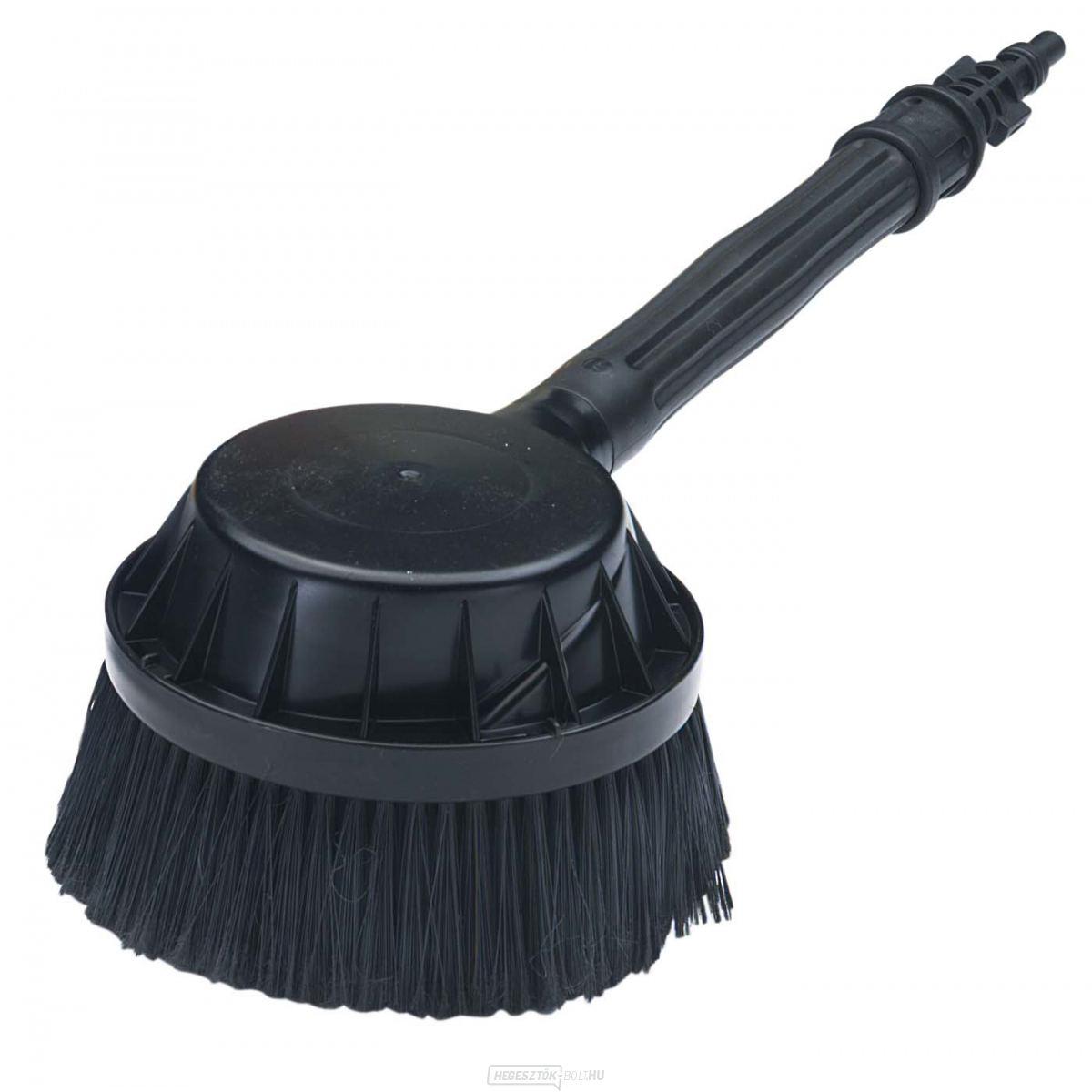 Rotációs kefe Sistema