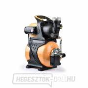 Házi vizes növény Riwall PRO REHS 1224 F előszűrővel Házi vizes növény Riwall PRO REHS 1224 F előszűrővel gallery main image