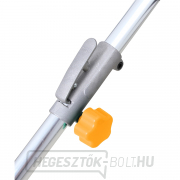 Riwall PRO RPMT 520 4 az 1-ben benzinmotoros multifunkciós kefekasza Riwall PRO RPMT 520 4 az 1-ben benzinmotoros multifunkciós kefekasza náhled