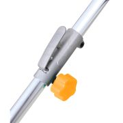 Riwall PRO RPMT 520 4 az 1-ben benzinmotoros multifunkciós kefekasza Előnézet 