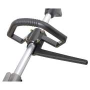 Riwall PRO RPMT 520 4 az 1-ben benzinmotoros multifunkciós kefekasza náhled