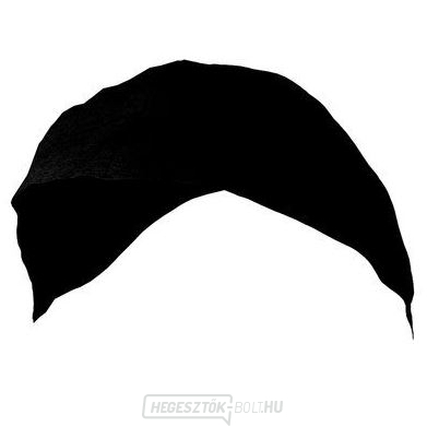 3M™ Speedglas™ kiterjesztett fejvédő a 9100 FX és 9100 FX Air hegesztőkalapokhoz