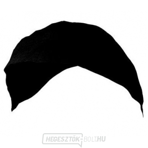 3M™ Speedglas™ kiterjesztett fejvédő a 9100 FX és 9100 FX Air hegesztőkalapokhoz 3M™ Speedglas™ kiterjesztett fejvédő a 9100 FX és 9100 FX Air hegesztőkalapokhoz gallery main image