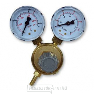 Szűkítő szelep Szűkítő szelep gallery main image