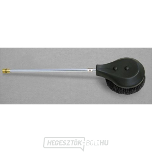 FASA Forróvizes forgókefe FASA Forróvizes forgókefe gallery main image