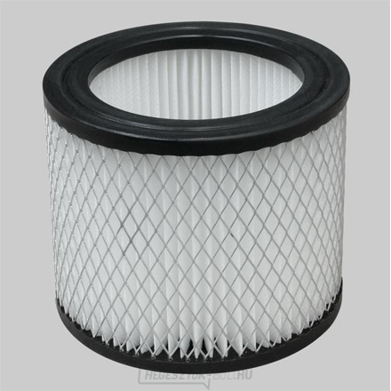 Szűrő porszívóhoz hosszú távú Lavor