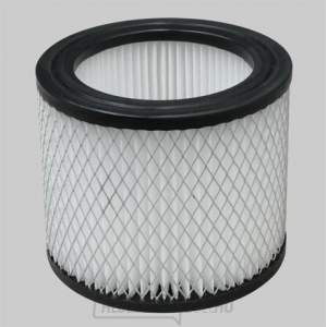 Szűrő porszívóhoz hosszú távú Lavor Szűrő porszívóhoz hosszú távú Lavor gallery main image