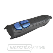 T2 fáklya 4m 35-50 ív ST UD Előnézet 