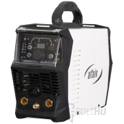 PERUN 160 T HF PERUN 160 T HF gallery main image