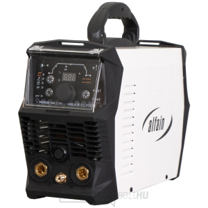 PERUN 160 T HF PERUN 160 T HF gallery main image