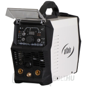 PERUN 200 T HF PERUN 200 T HF gallery main image