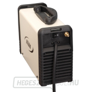 PEGAS 201 T IMPULZUS HF Előnézet 