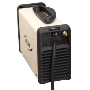 PEGAS 201 T IMPULZUS HF Előnézet 