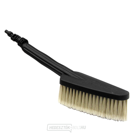 Lavor Fix mosókefe
