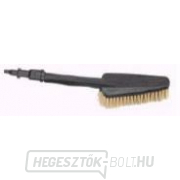 Lavor Fix mosókefe gallery main image