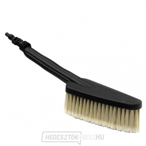 Lavor Fix mosókefe Lavor Fix mosókefe gallery main image