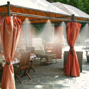 0 0 gallery main image