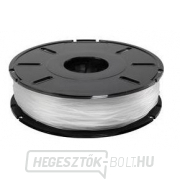 Szál 3D nyomtatókhoz Renkforce PC polikarbonát - átlátszó (2.85mm)  gallery main image