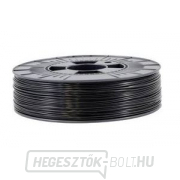 Szál 3D nyomtatókhoz Velleman PLA - fekete (1,75 mm) gallery main image