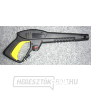 Nyomópisztoly Független Lavor-Fasa Nyomópisztoly Független Lavor-Fasa gallery main image