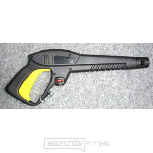 Nyomópisztoly Független Lavor-Fasa Nyomópisztoly Független Lavor-Fasa gallery main image