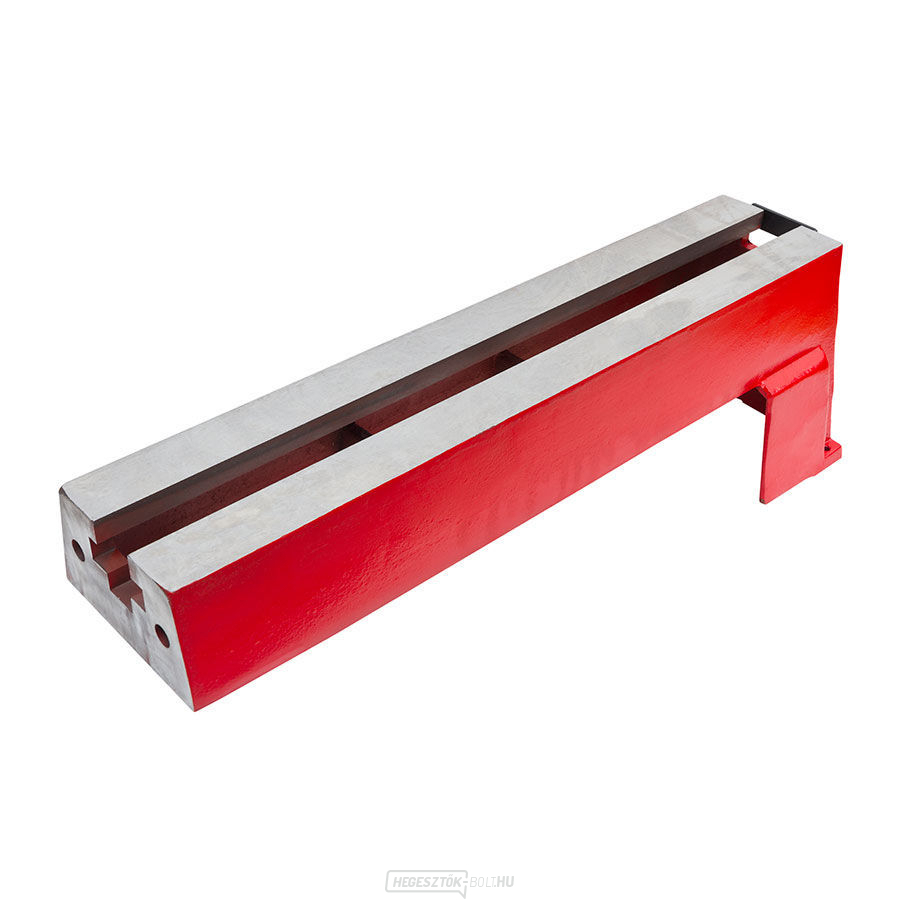 Hosszabbítás a D460FXL-hez