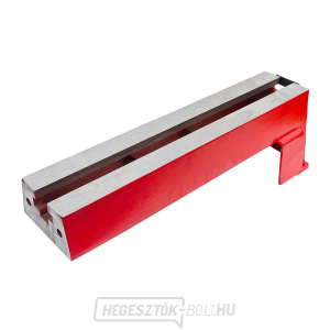 Hosszabbítás a D460FXL-hez Hosszabbítás a D460FXL-hez gallery main image